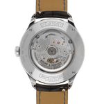 Baume & Mercier Clifton M0A10593 - (6/7)