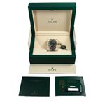 Rolex Day-Date 40 228239 - (5/5)