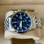 IWC Pilot Chronograph IW388102 - (5/7)