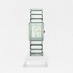 Rado Integral R20429902 - (1/1)