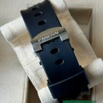 Panerai Luminor Power Reserve PAM00090 - (6/7)