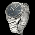 Omega Speedmaster Date 3511.80.00 - (5/8)