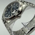 Rolex Datejust 36 126234 - (2/7)