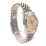Rolex Datejust 36 16233 - (4/8)