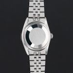 Rolex Datejust 36 16014 - (7/8)