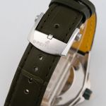 Breitling Chronomat 38 U17356531L1P1 - (5/7)