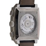 TAG Heuer Monaco Calibre 12 CAW2111.FC6183 - (6/7)