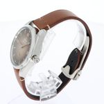 Omega Seamaster Railmaster 235.12.38.20.13.001 - (3/5)