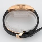 Audemars Piguet Royal Oak Selfwinding 15450OR.OO.D002CR.01 - (4/8)