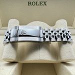 Rolex Datejust 41 126334 - (6/8)