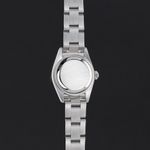 Rolex Oyster Perpetual 26 176200 - (7/8)