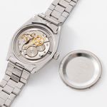 Rolex Oyster Precision 6426 (1971) - 34 mm (8/8)