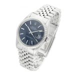 Rolex Datejust 36 16030 - (2/5)