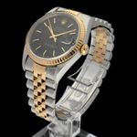 Rolex Datejust 36 16233 - (5/7)