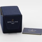 Breitling Chronomat PB0134 - (8/8)