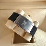 TAG Heuer Carrera CBS2014.FT6293 - (7/7)