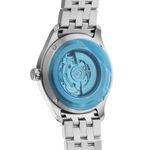 Unknown Unknown 161.530.40  - (4/5)