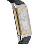 Jaeger-LeCoultre Reverso Q2658460 - (6/8)