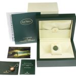 Rolex Submariner Date 16610 - (2/7)