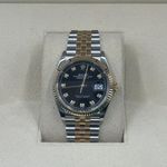 Rolex Datejust 36 126233 - (5/8)