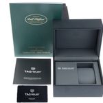 TAG Heuer Aquaracer 300M WBD2112.BA0928 - (2/8)