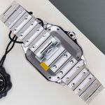 Unknown Unknown WSSA0063 - (6/8)