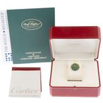 Cartier Tank Française 2302 - (2/8)