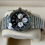 Breitling Chronomat 42 AB0134 - (5/7)