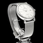 IWC Portofino Automatic IW356505 - (6/8)