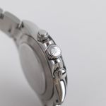 Rolex Daytona 116500LN (2019) - Zwart wijzerplaat 40mm Staal (5/8)