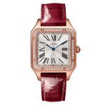 Cartier Santos Dumont WJSA0016 - (1/1)