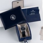 Grand Seiko Evolution 9 Collection SLGW007 - (4/4)