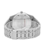 Audemars Piguet Royal Oak Offshore Chronograph MTA001090.00 5402ST - (4/5)