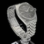 Rolex Datejust 1603 - (6/7)