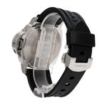 Unknown Unknown PAM00090-G (2008) - (7/8)