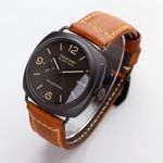 Panerai Radiomir Black Seal 3 Days Automatic PAM00505 - (4/8)