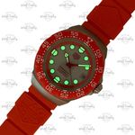 TAG Heuer Formula 1 WBY111H.FT8128 - (4/8)