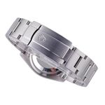 Rolex Oyster Perpetual 36 116000 (Onbekend (willekeurig serienummer)) - 36mm Staal (7/8)