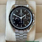 Omega Speedmaster Professional Moonwatch 310.30.42.50.01.002 - (2/7)