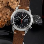 Porsche Design Unknown 6605.41 - (3/8)