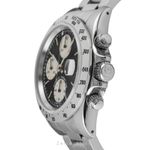 Tudor Prince Date 79280 (1997) - 40mm Staal (5/8)