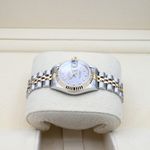 Rolex Lady-Datejust 79173 - (3/7)