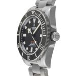 Tudor Pelagos 25407N - (5/8)