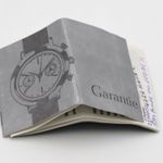 Ebel Sportwave 183909 - (5/8)