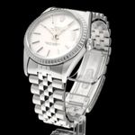 Rolex Datejust 36 16220 - (4/8)