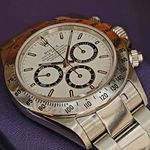 Rolex Daytona 16520 - (1/4)