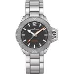 Hamilton Khaki Navy Frogman H77485130 - (1/1)