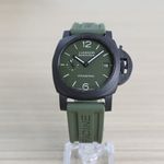 Panerai Luminor PAM01526 - (1/1)