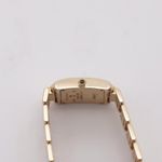 Cartier Tank Française 2385 - (5/8)