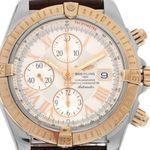 Breitling Chronomat Evolution C13356 - (1/8)